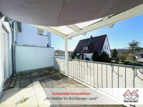 Lauf-Heuchling Wohnungen, Lauf-Heuchling Wohnung kaufen