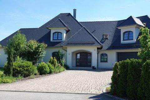 Aurach Häuser, Aurach Haus mieten 