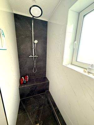 Badezimmer 2.3_Einliegerwhg.