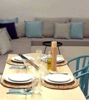 Bildschirmfoto 2026-02-19 um 12.51.24.jpeg