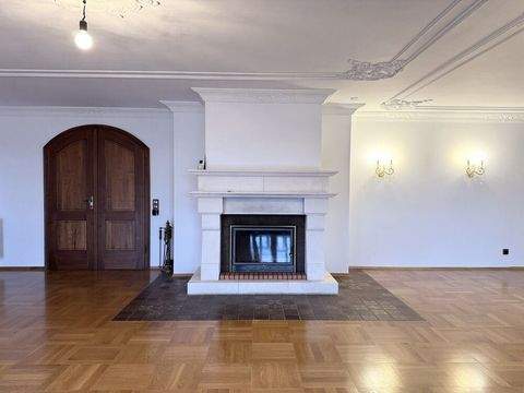 Igel Wohnungen, Igel Wohnung mieten