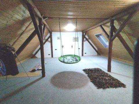 Macken Häuser, Macken Haus kaufen