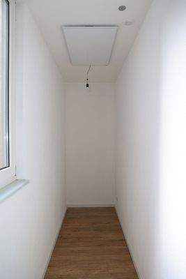 Nebenraum_Foto2.JPG