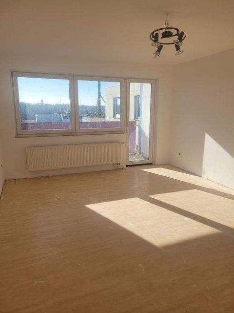 Heinsberg Wohnungen, Heinsberg Wohnung mieten