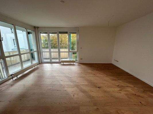 2af51823-c363-47c3-a4df-e1e52987dda2