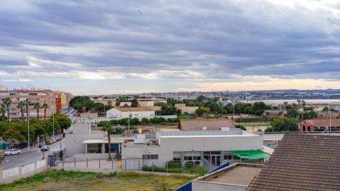 Torrevieja Wohnungen, Torrevieja Wohnung kaufen