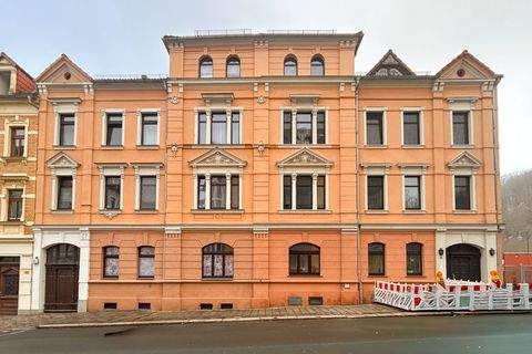 Meißen Wohnungen, Meißen Wohnung kaufen