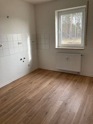 Küche Bild 2