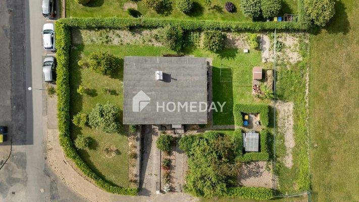 Außenansicht Drohne 6