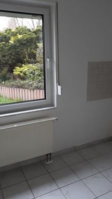 Sandstraße 3 a EG links 