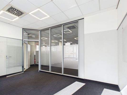 Besprechungsraum 1.OG