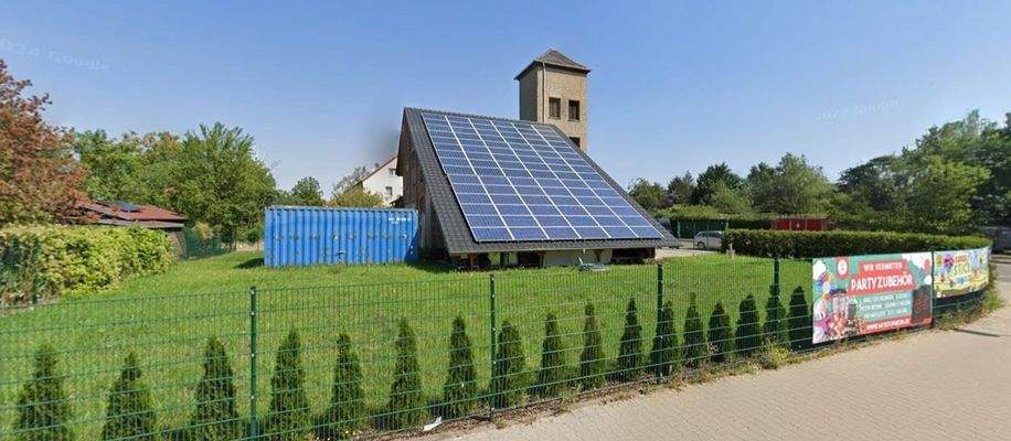 WhatsApp Bild 2025-07-16 um 21.31.17_309e8285.jpg