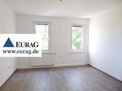Nürnberg Wohnungen, Nürnberg Wohnung mieten
