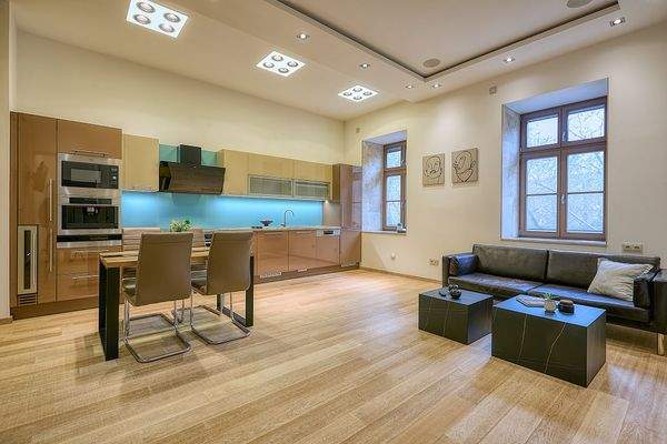 Szendrodi_Reka_Rakoczi_utca_14 0045.jpg