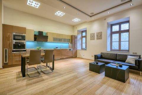 Sopron Wohnungen, Sopron Wohnung mieten