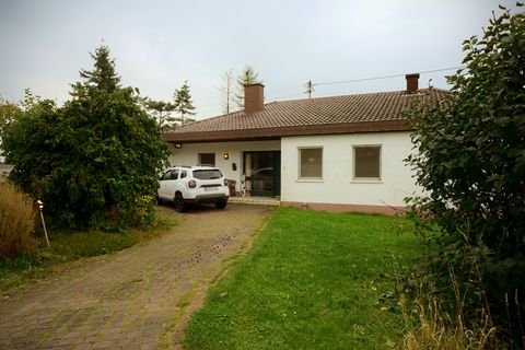 Ingendorf Häuser, Ingendorf Haus kaufen