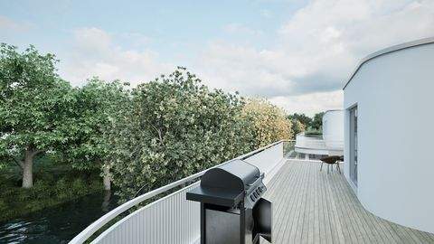 Wildeshausen Wohnungen, Wildeshausen Wohnung kaufen