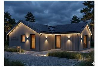 KI-Vorschlag_Haus Elisabeth mit LED Beleuchtung.png