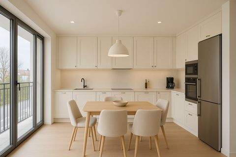 Mutterstadt Wohnungen, Mutterstadt Wohnung mieten