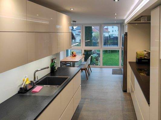 47421-018_Erdgeschoss Küche