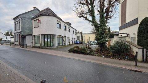 Bad Honnef Grundstücke, Bad Honnef Grundstück kaufen