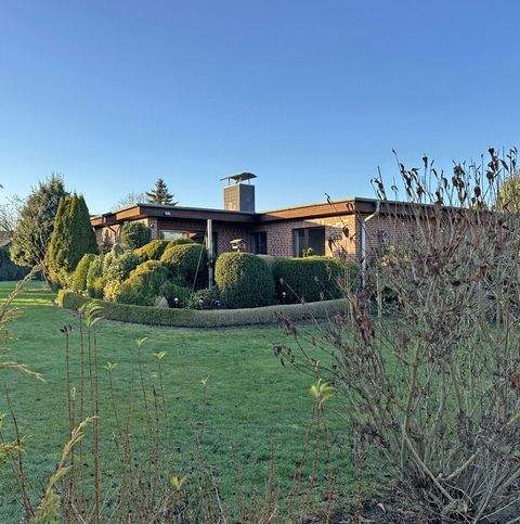 Dahlenburg Häuser, Dahlenburg Haus kaufen