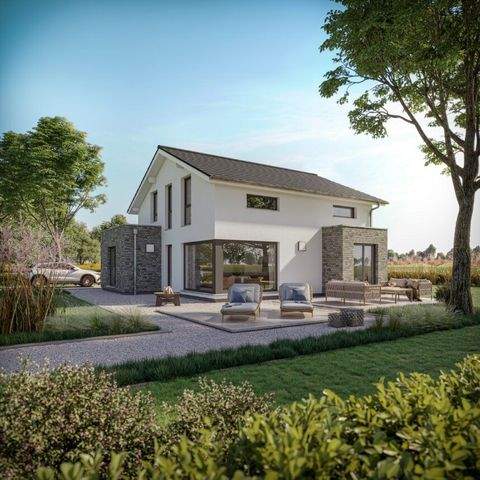 Neulingen Häuser, Neulingen Haus kaufen