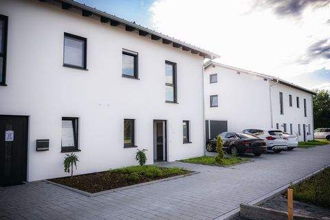 Deggendorf Häuser, Deggendorf Haus mieten 