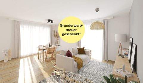 Hasloh Wohnungen, Hasloh Wohnung kaufen