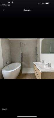 WhatsApp Image 2026-02-05 at 16.39.29 (2).jpeg