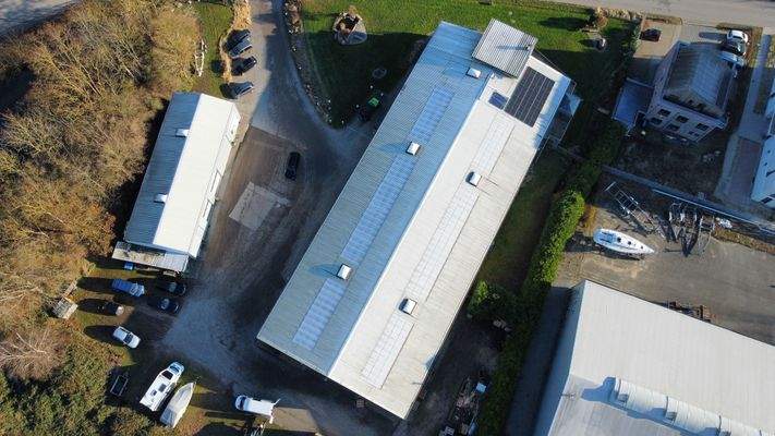 dji_fly_20260119_132036_152_1768833136003_photo_optimized