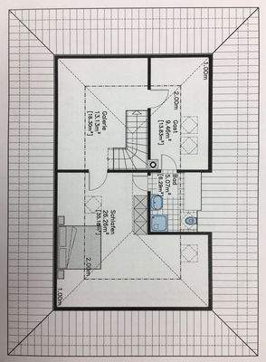 Grundriss-OG bearbeitet