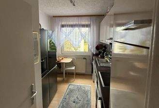 WhatsApp Image 2025-08-29 at 13.16.01 (2)