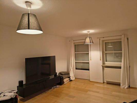 PVW W01-Wohnzimmer.jpg
