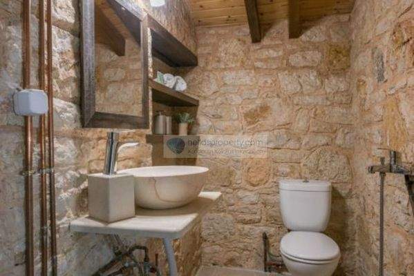 admin.corfuhomes.gr-admin.corfuhomes.gr-dsc-8571-resize-500x334