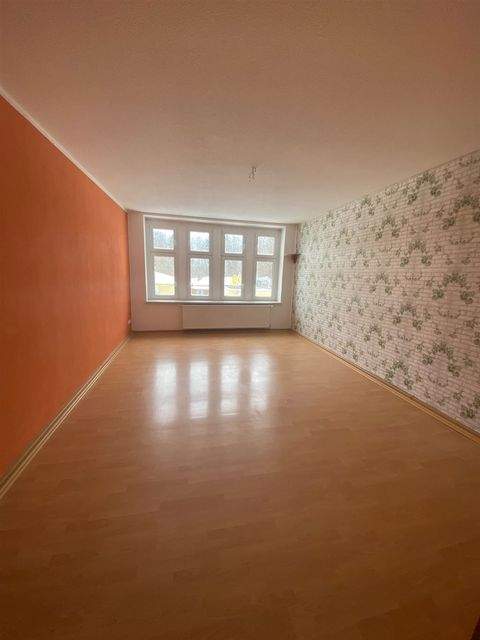 Forst (Lausitz) Wohnungen, Forst (Lausitz) Wohnung mieten