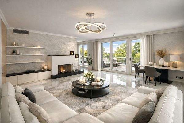 Illustration- Modernes Wohnzimmer mit luxuriösem Design.jpg