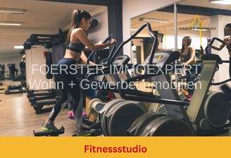 Gymnastik Fitness