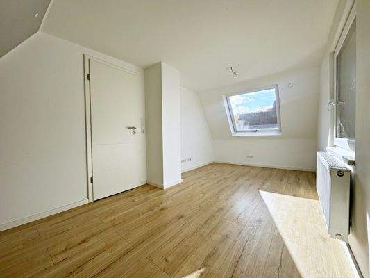 Kinderzimmer2Ansicht