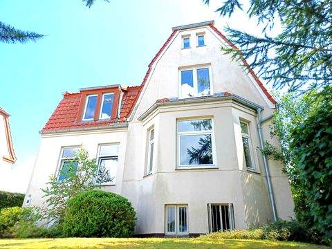 Flensburg Häuser, Flensburg Haus kaufen