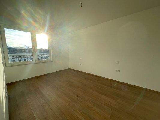 Schlafzimmer Beispiel