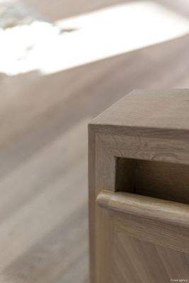 2025-09-15-S01408-Schottenring 22, 1010 Wien-076