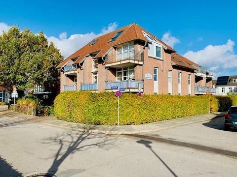 Laboe Wohnungen, Laboe Wohnung kaufen