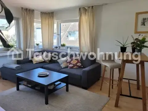 Köln Wohnungen, Köln Wohnung mieten