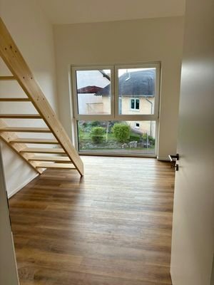 Innenansicht3|Schlafzimmer, Ausstattungsbeispiel