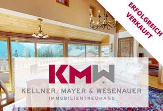 Exp. 1396 Startseite - Verkauft