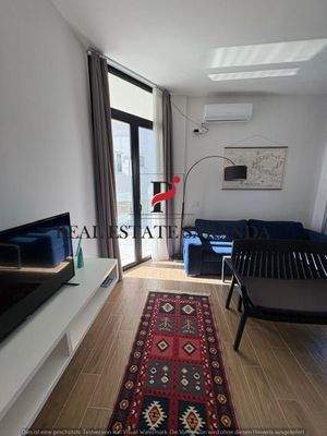 WhatsApp Image 2025-11-05 at 17.39.15 (20).jpeg