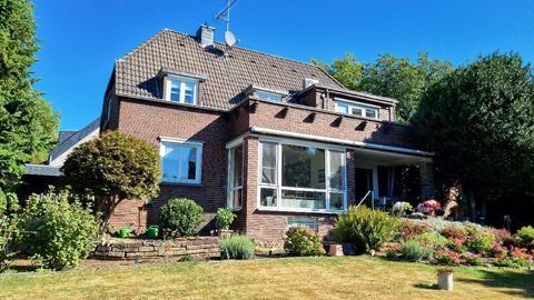 Leverkusen Häuser, Leverkusen Haus kaufen