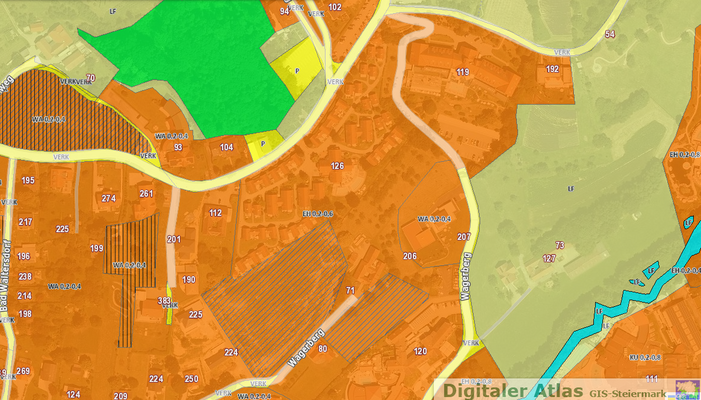 Flächenwidmung   Unbenannt.PNG