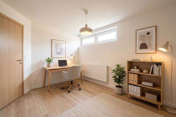 Personal (Visualisierung)